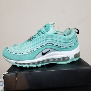 Nike Air Max 97 Have A Nice Day Edition